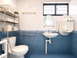 Blk 934 TAMPINES PALMSPRING (Tampines), HDB 4 Rooms #561621611